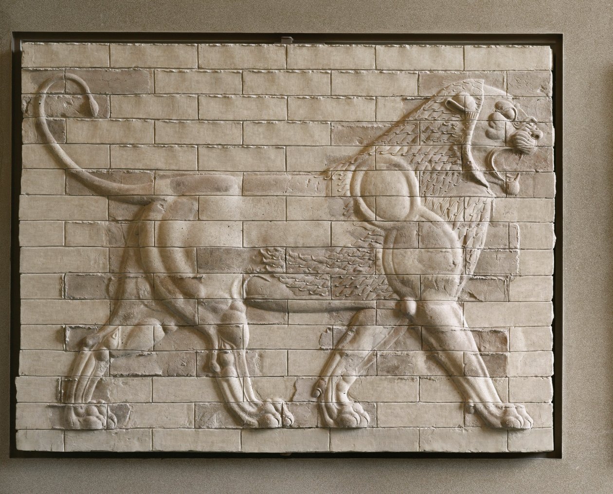  alkotó: Erich Lessing