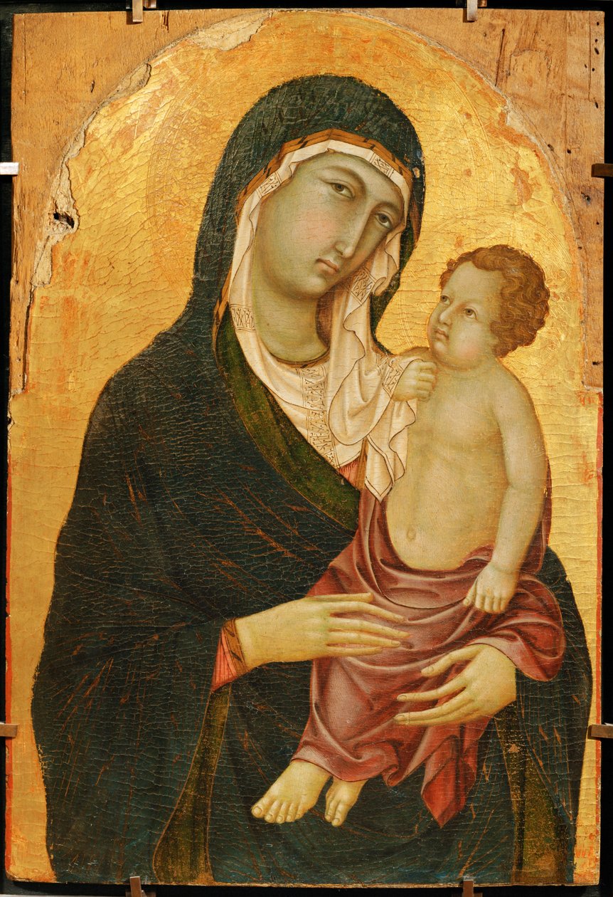  alkotó: Erich Lessing