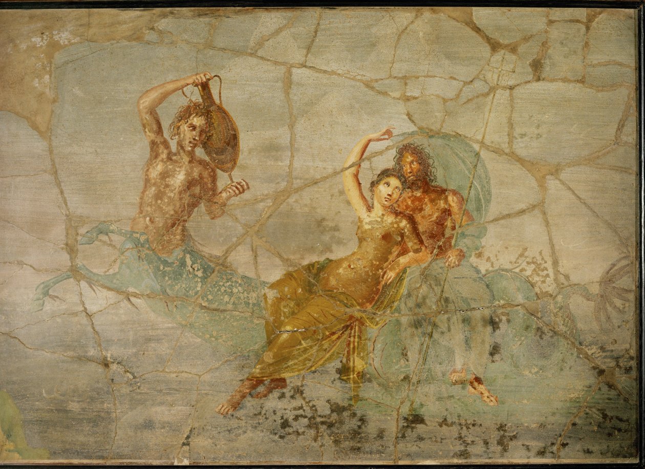  alkotó: Erich Lessing