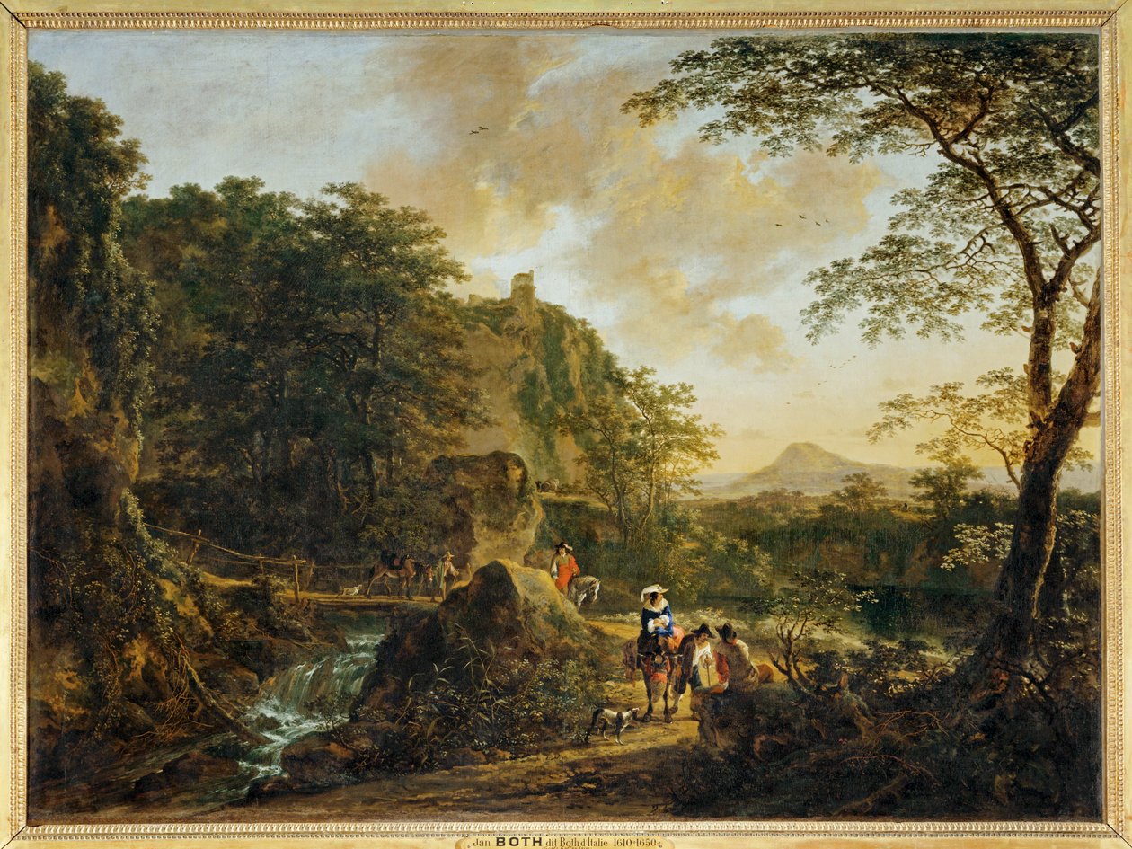  alkotó: Erich Lessing