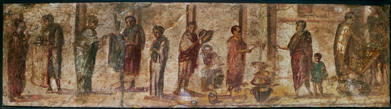  alkotó: Erich Lessing