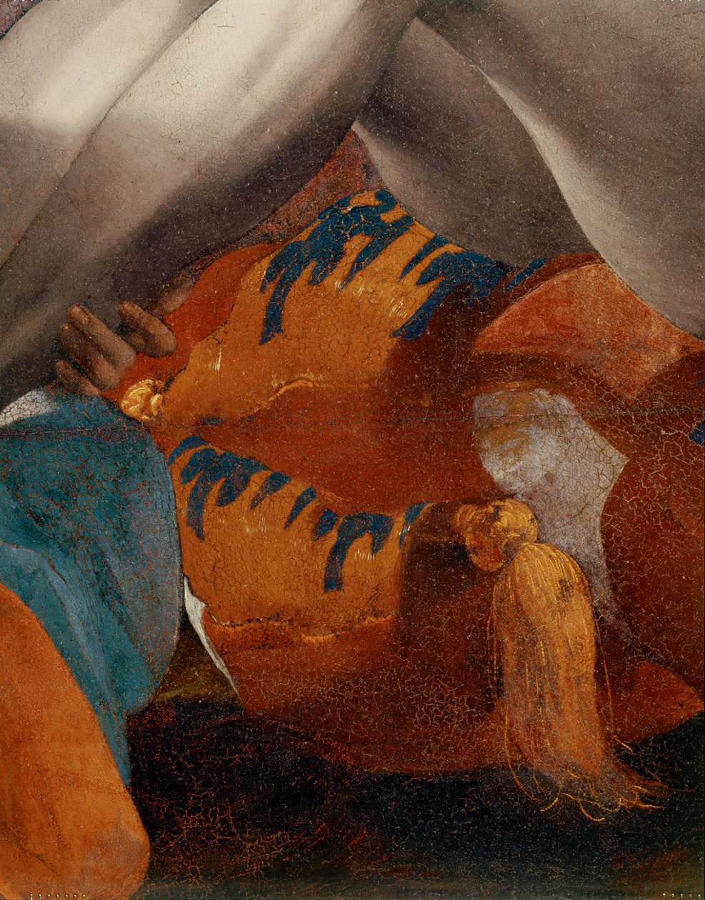  alkotó: Erich Lessing