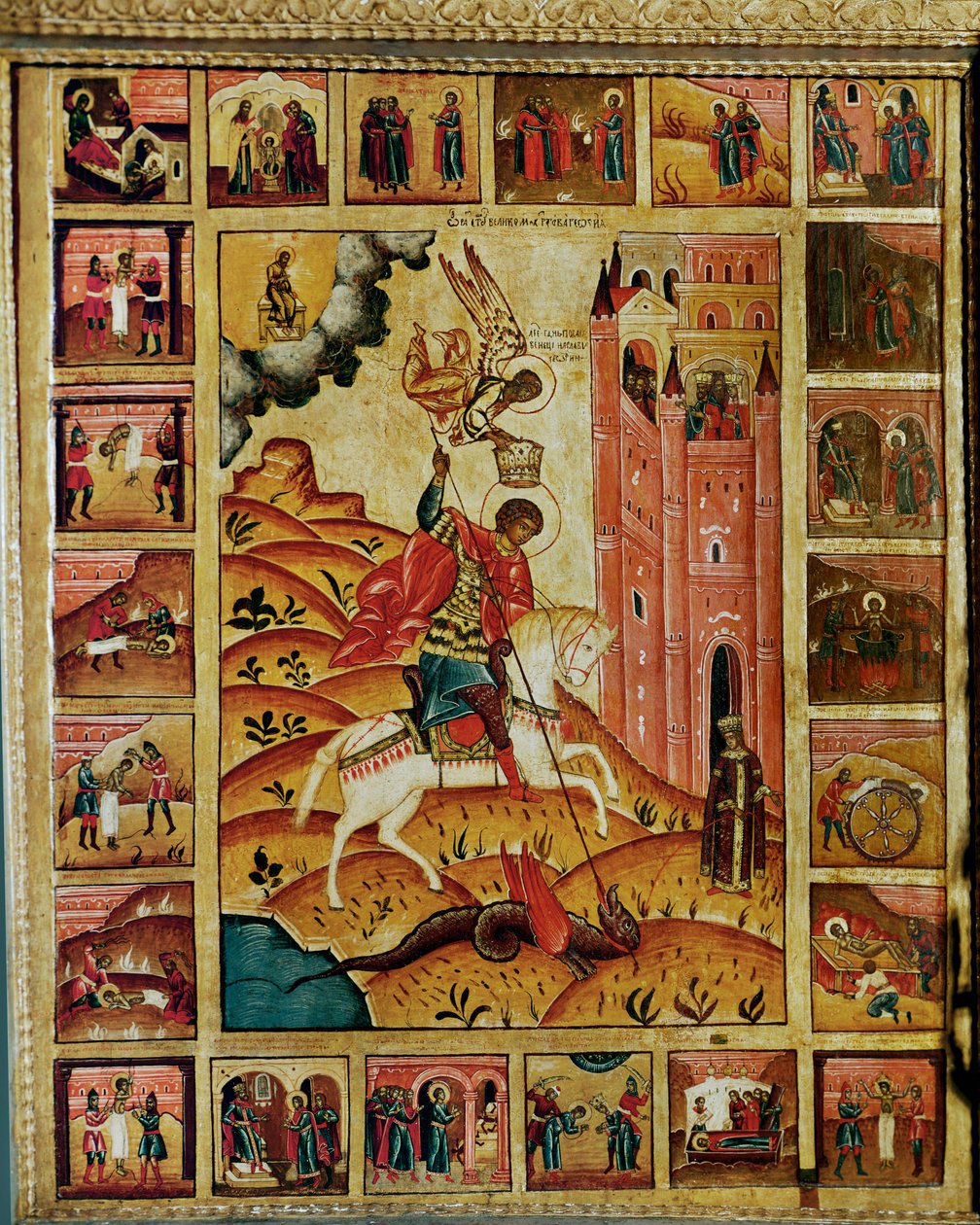  alkotó: Erich Lessing