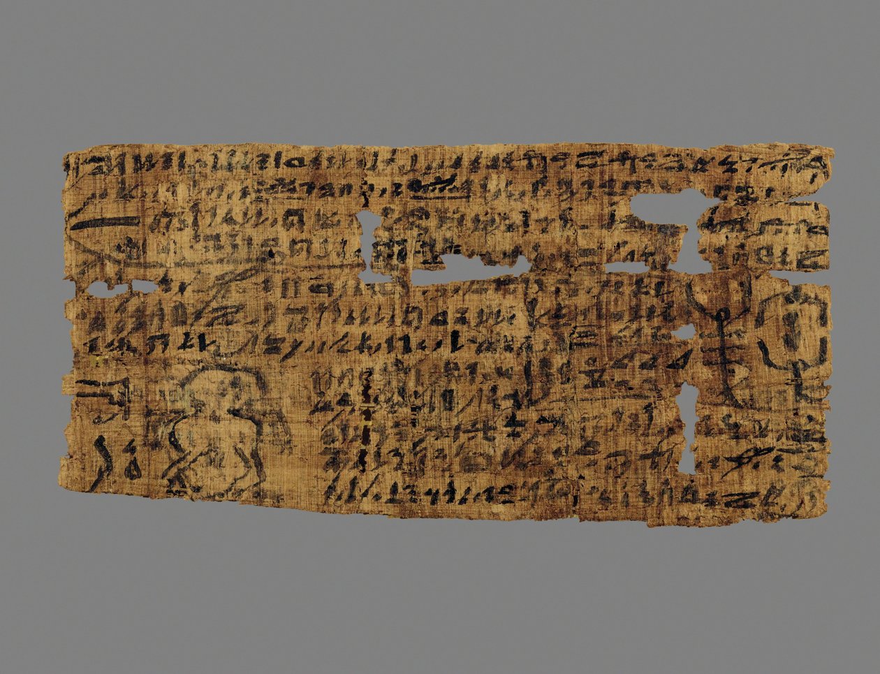  alkotó: Erich Lessing