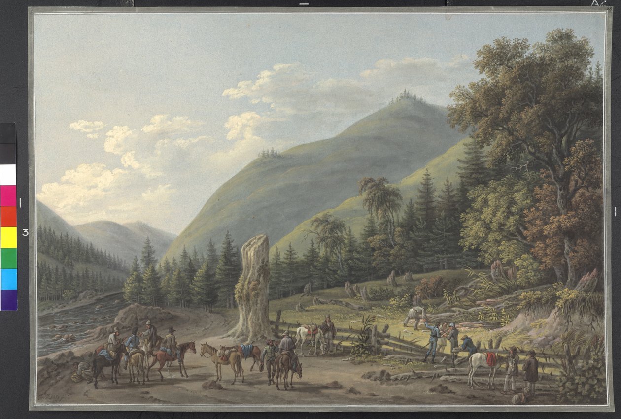  alkotó: Erich Lessing