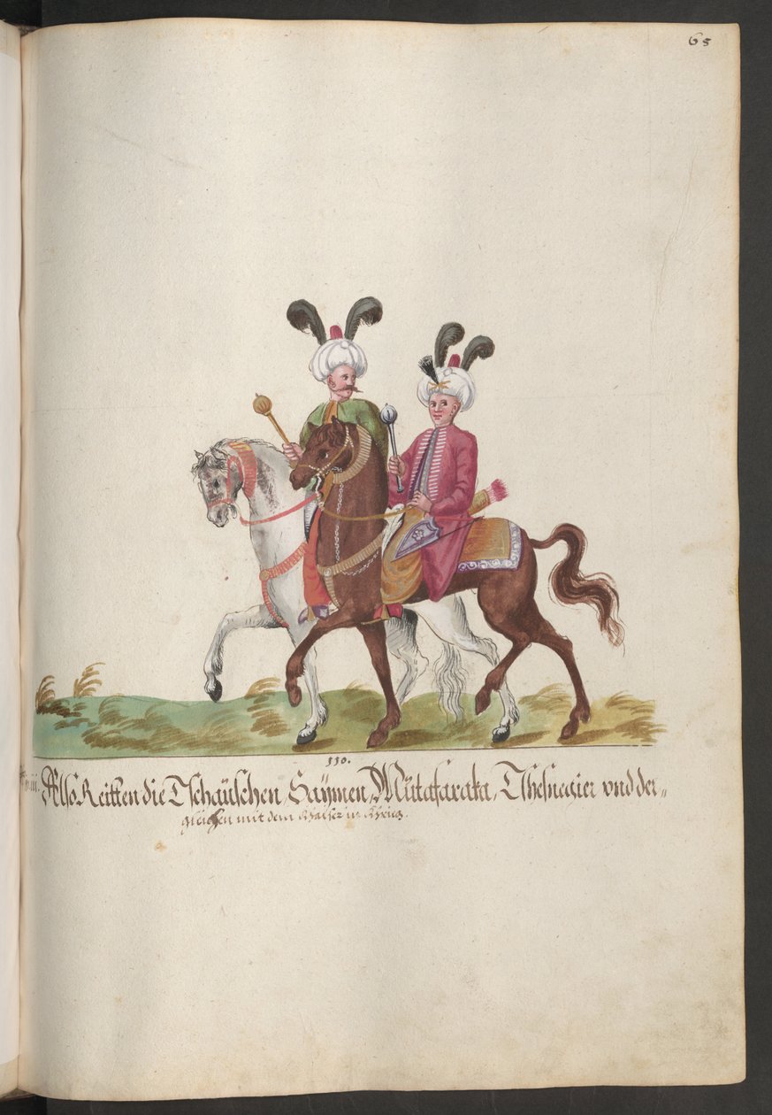  alkotó: Erich Lessing