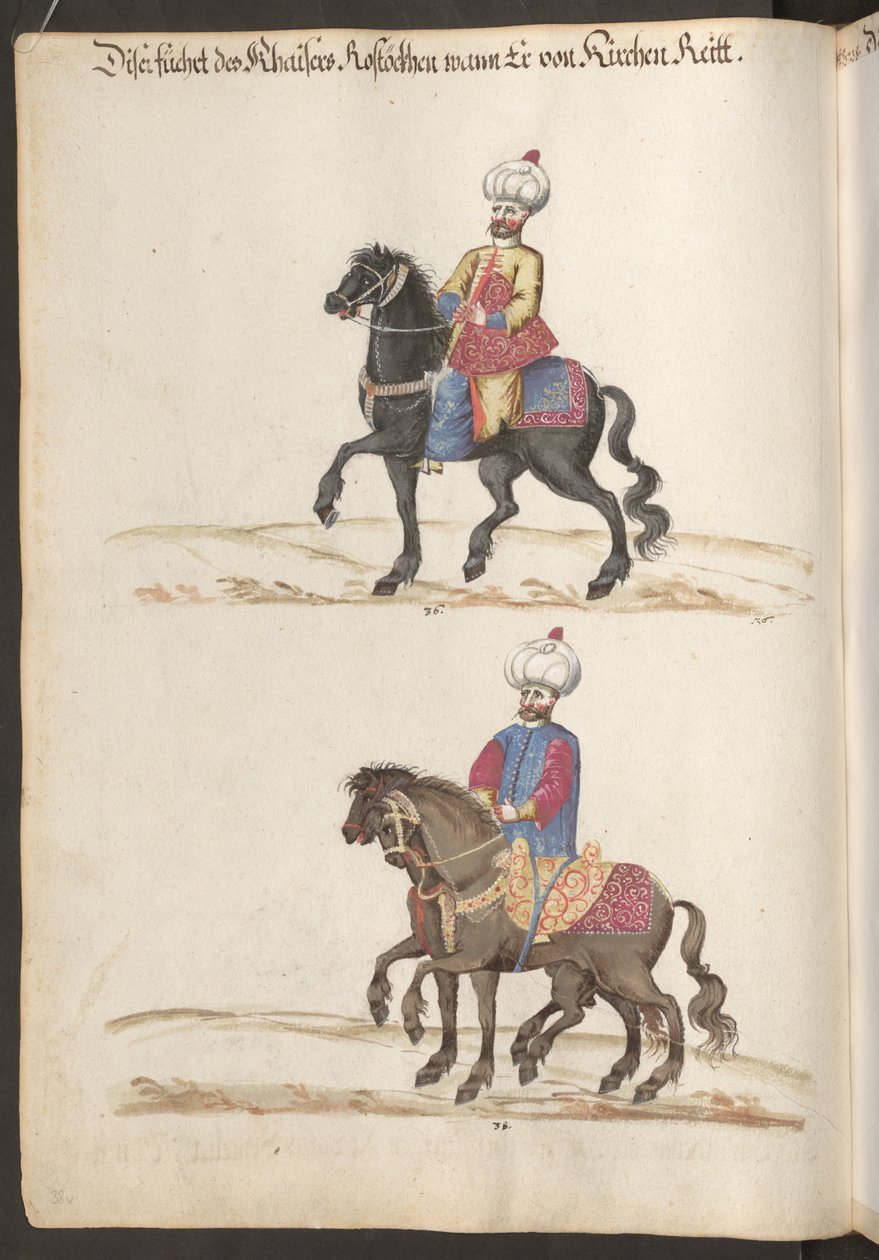  alkotó: Erich Lessing