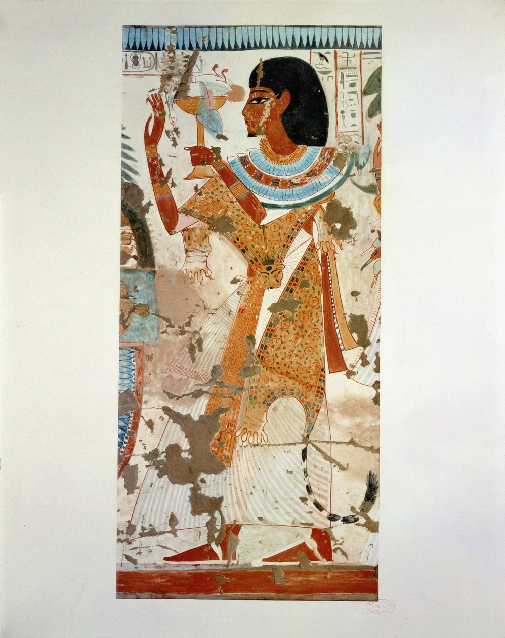  alkotó: Erich Lessing