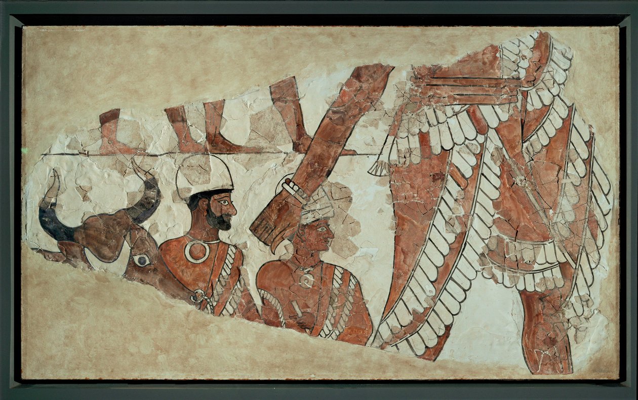  alkotó: Erich Lessing