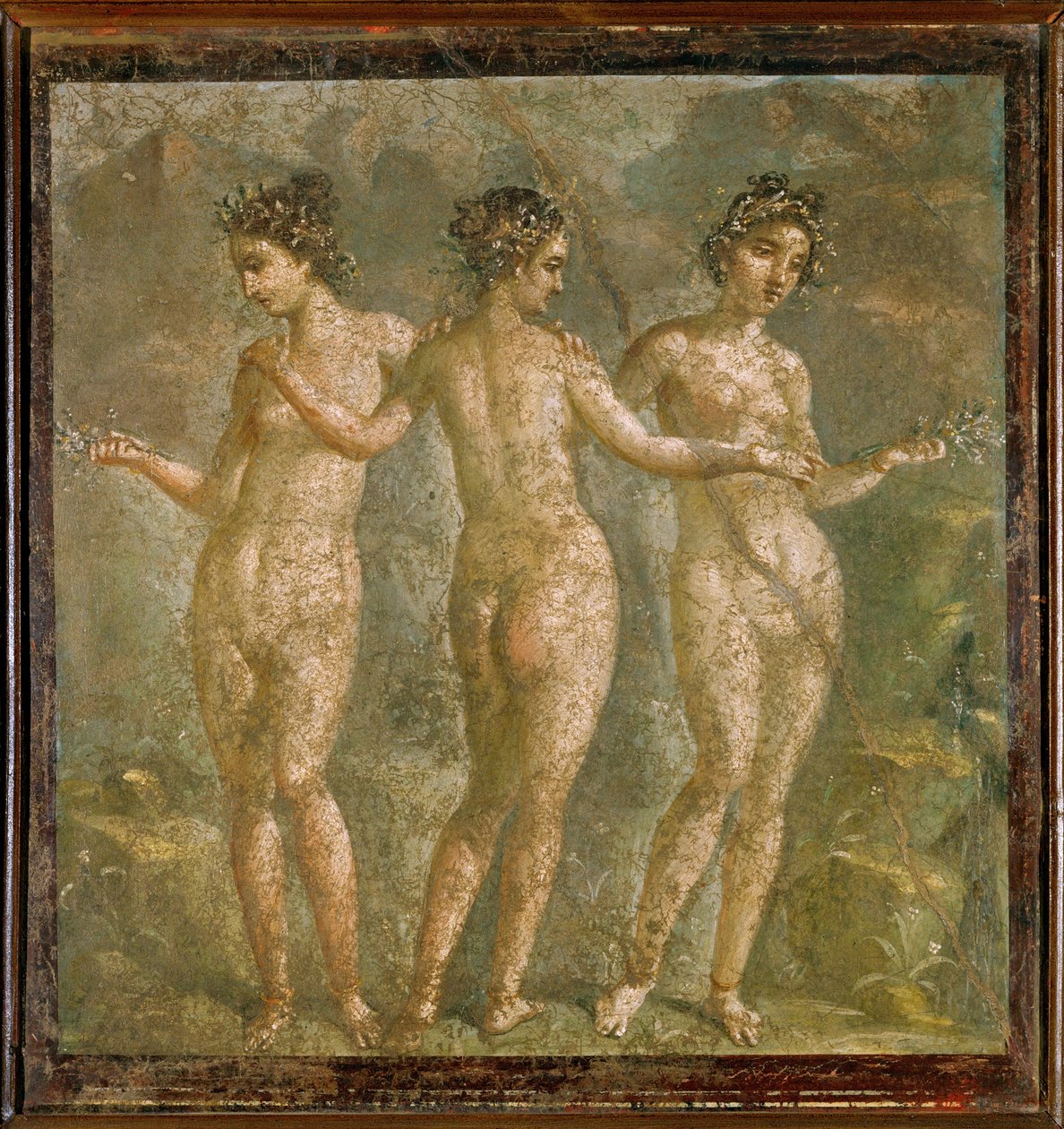  alkotó: Erich Lessing