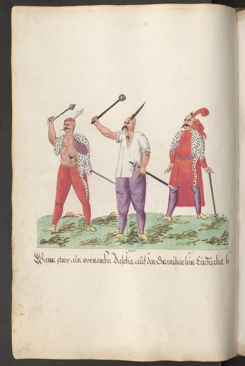  alkotó: Erich Lessing