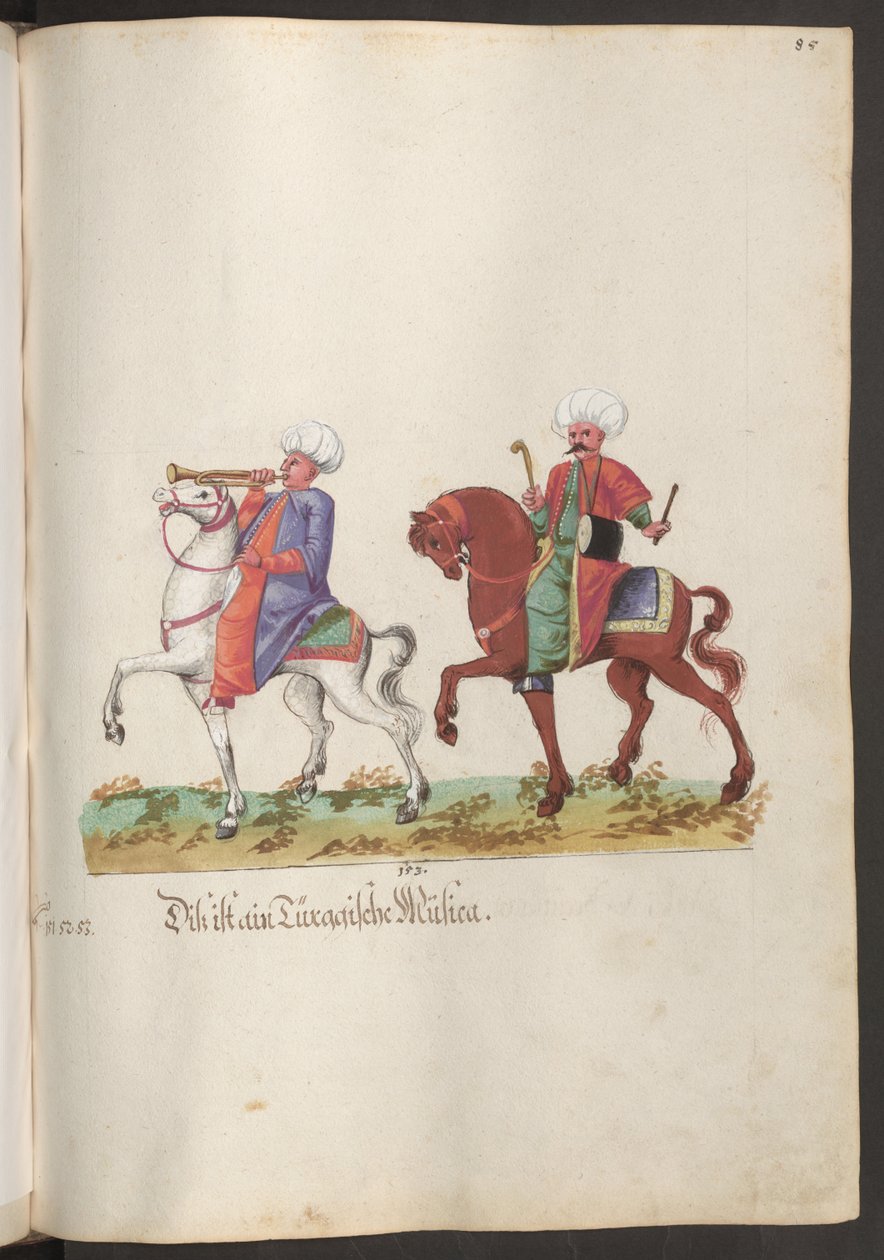  alkotó: Erich Lessing