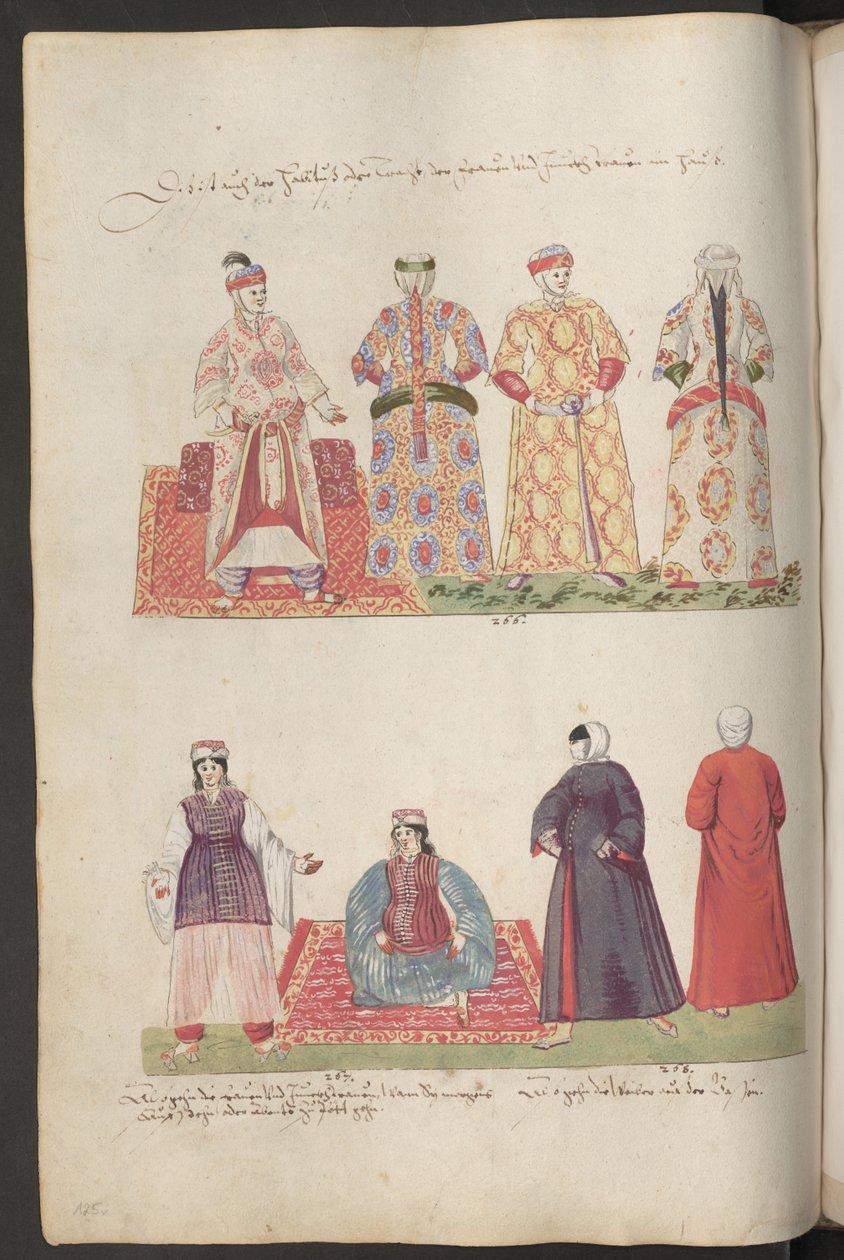  alkotó: Erich Lessing