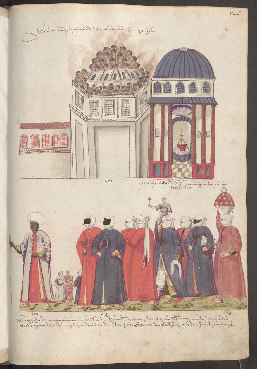  alkotó: Erich Lessing