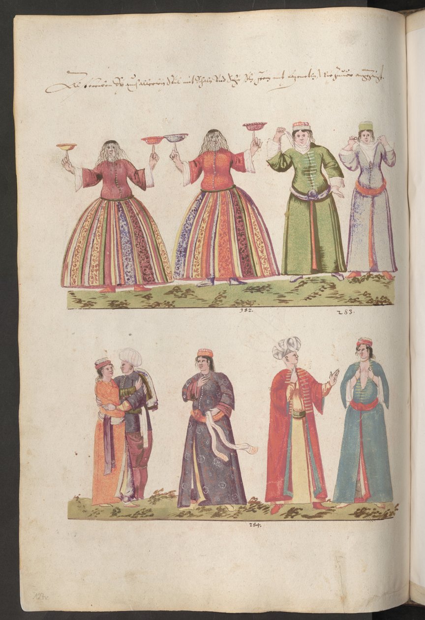  alkotó: Erich Lessing