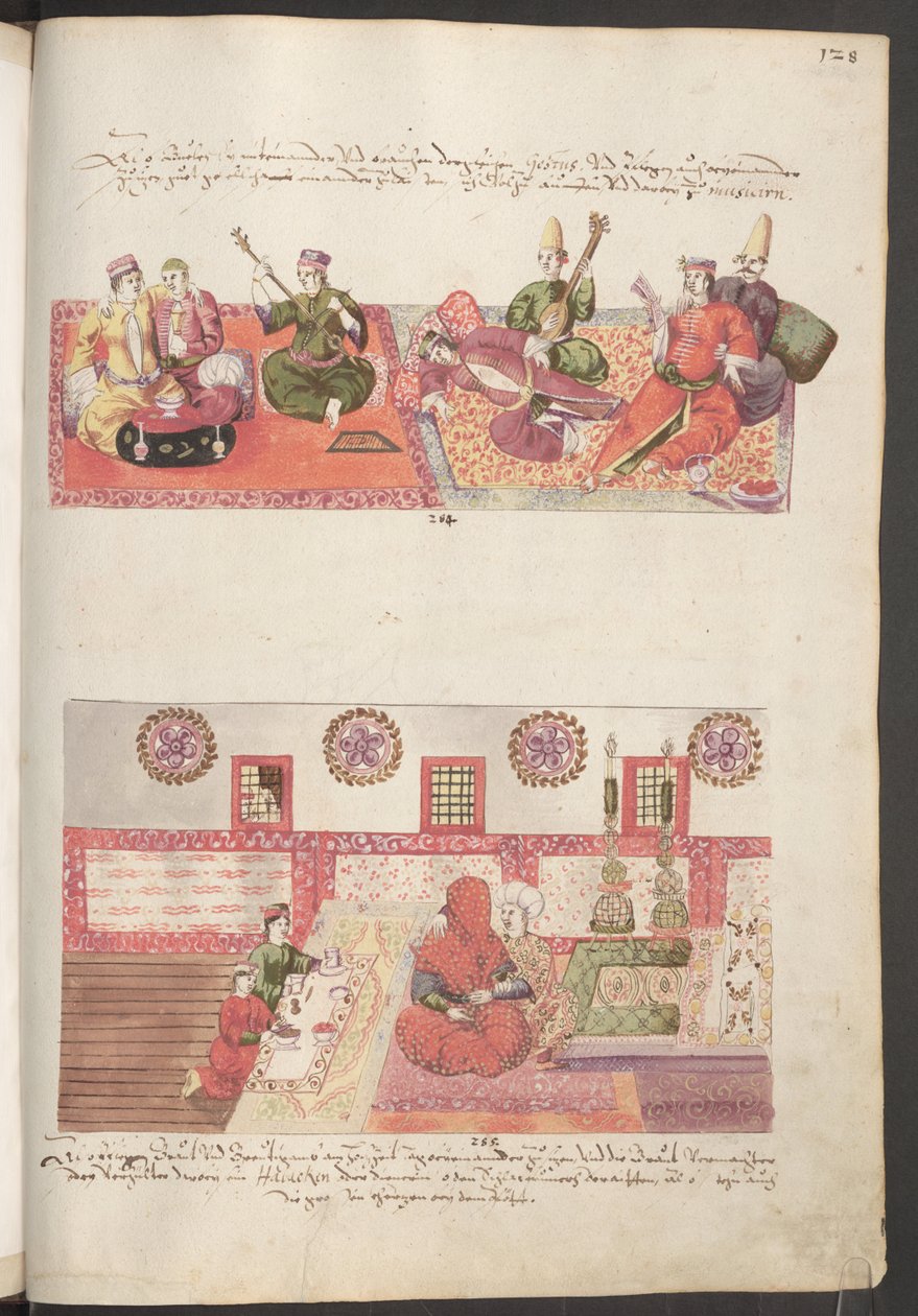  alkotó: Erich Lessing