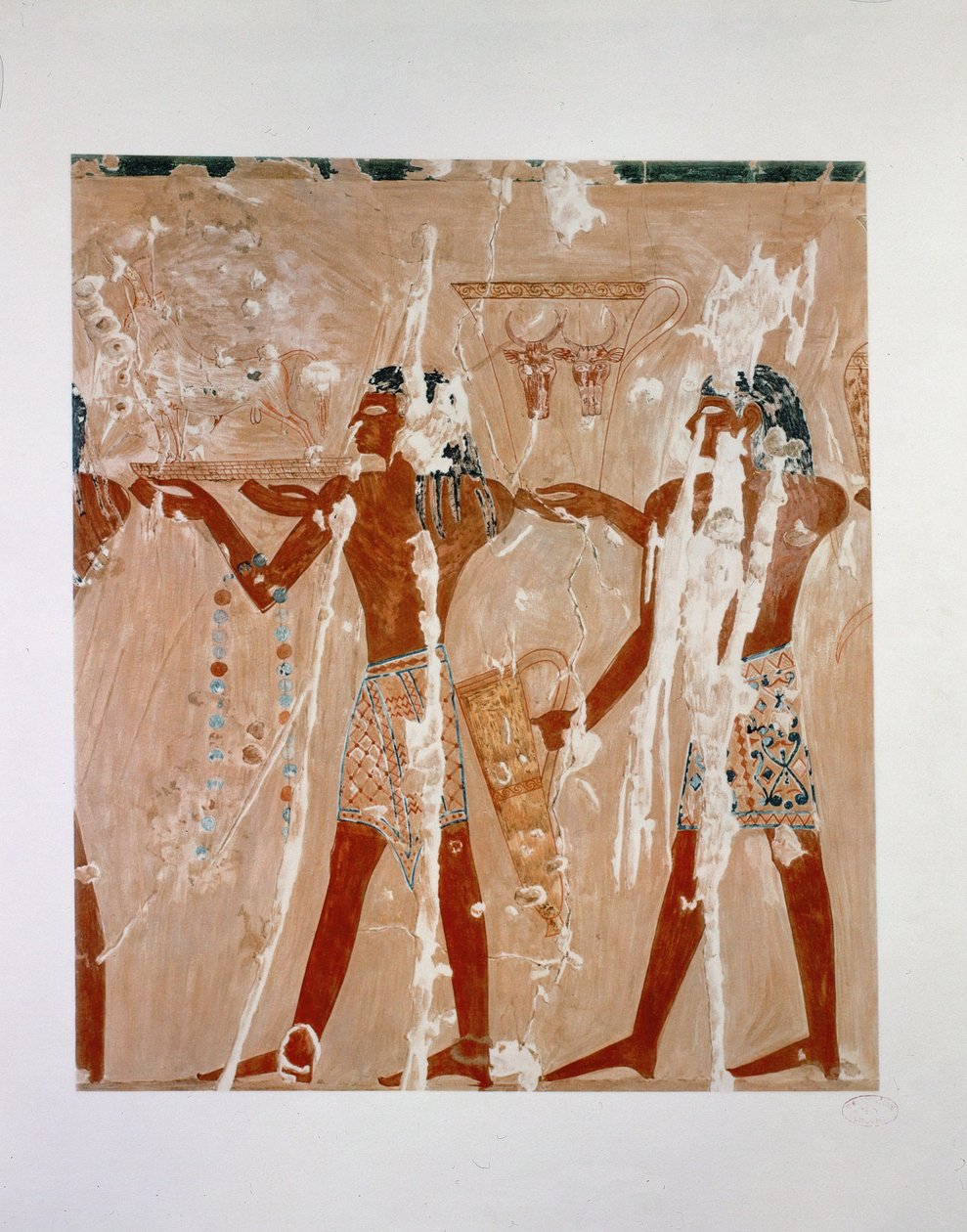  alkotó: Erich Lessing