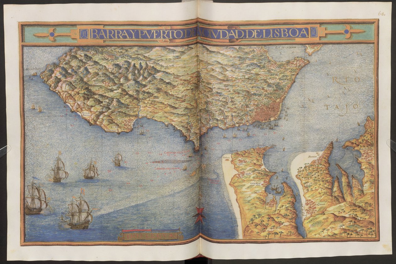  alkotó: Erich Lessing