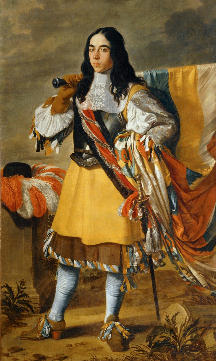  alkotó: Erich Lessing