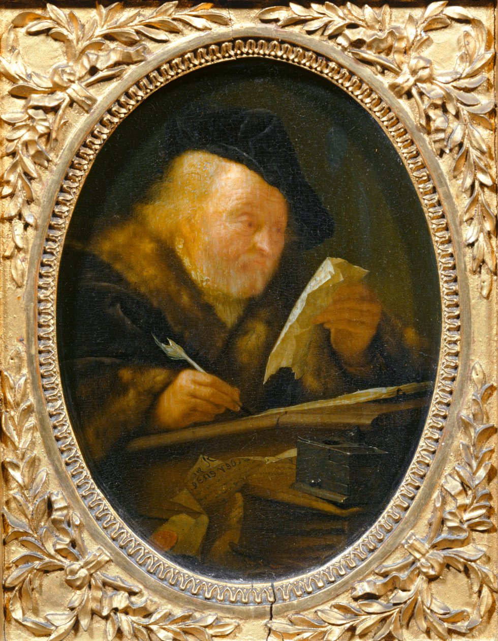  alkotó: Erich Lessing