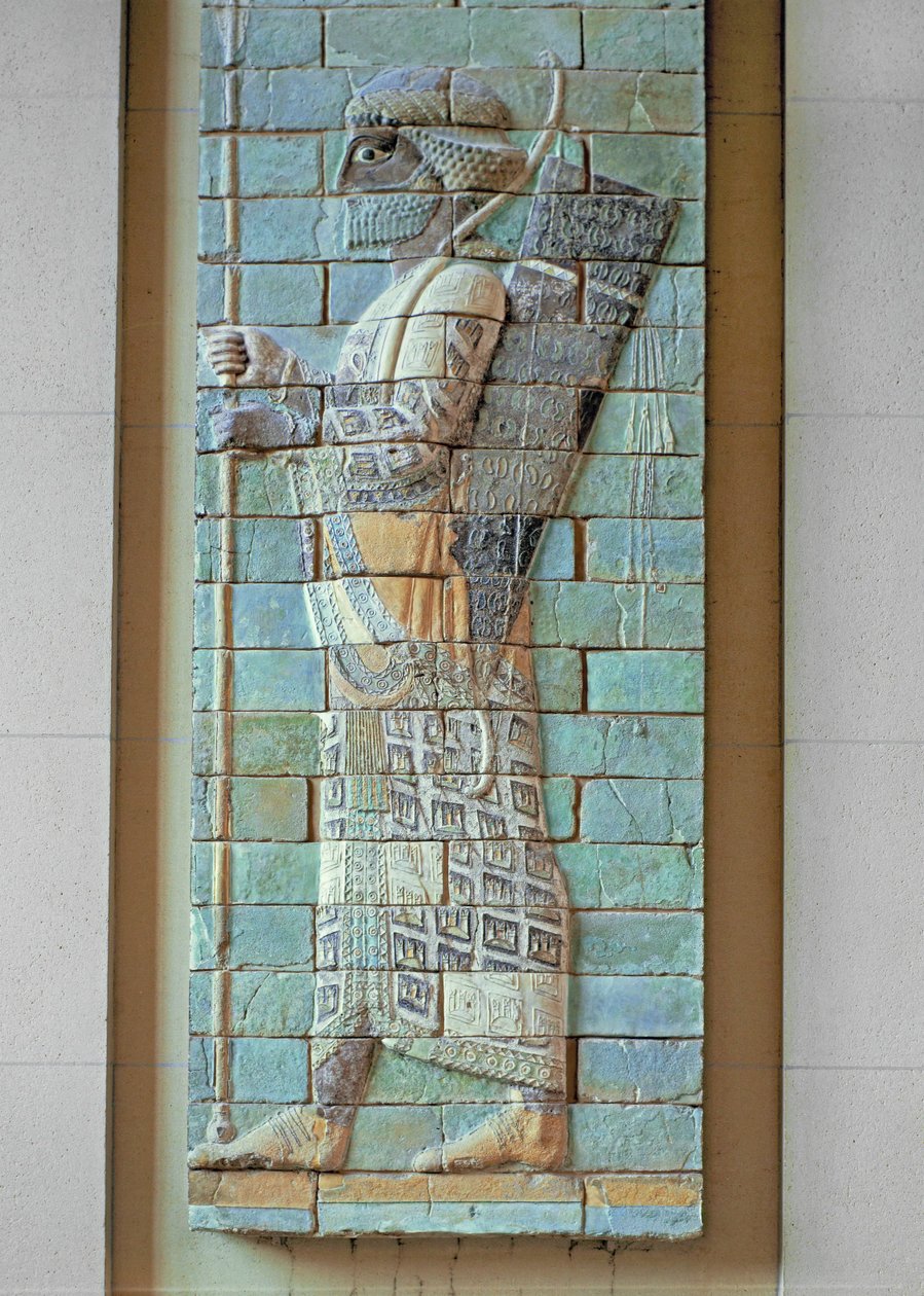  alkotó: Erich Lessing
