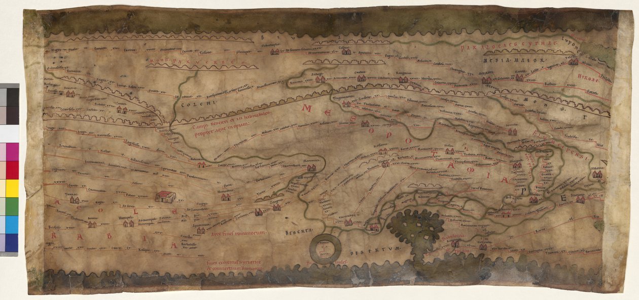  alkotó: Erich Lessing