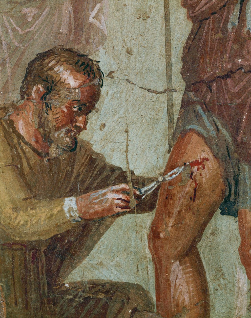  alkotó: Erich Lessing