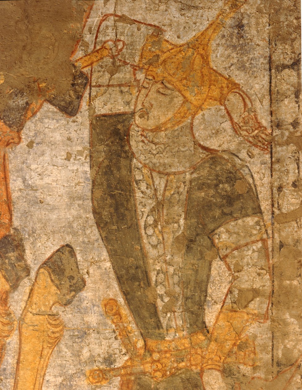  alkotó: Erich Lessing