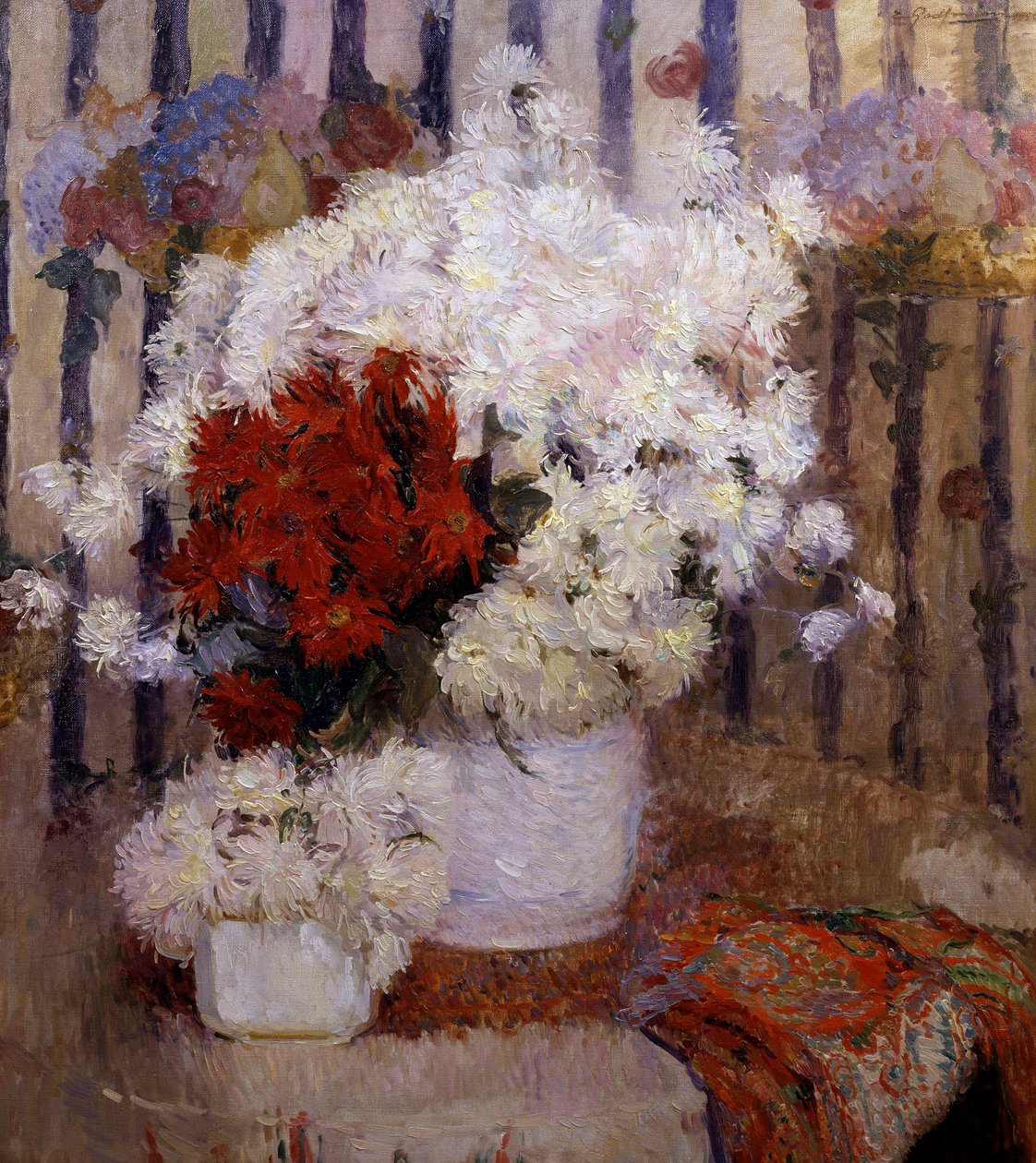  alkotó: Ernest Godfrinon