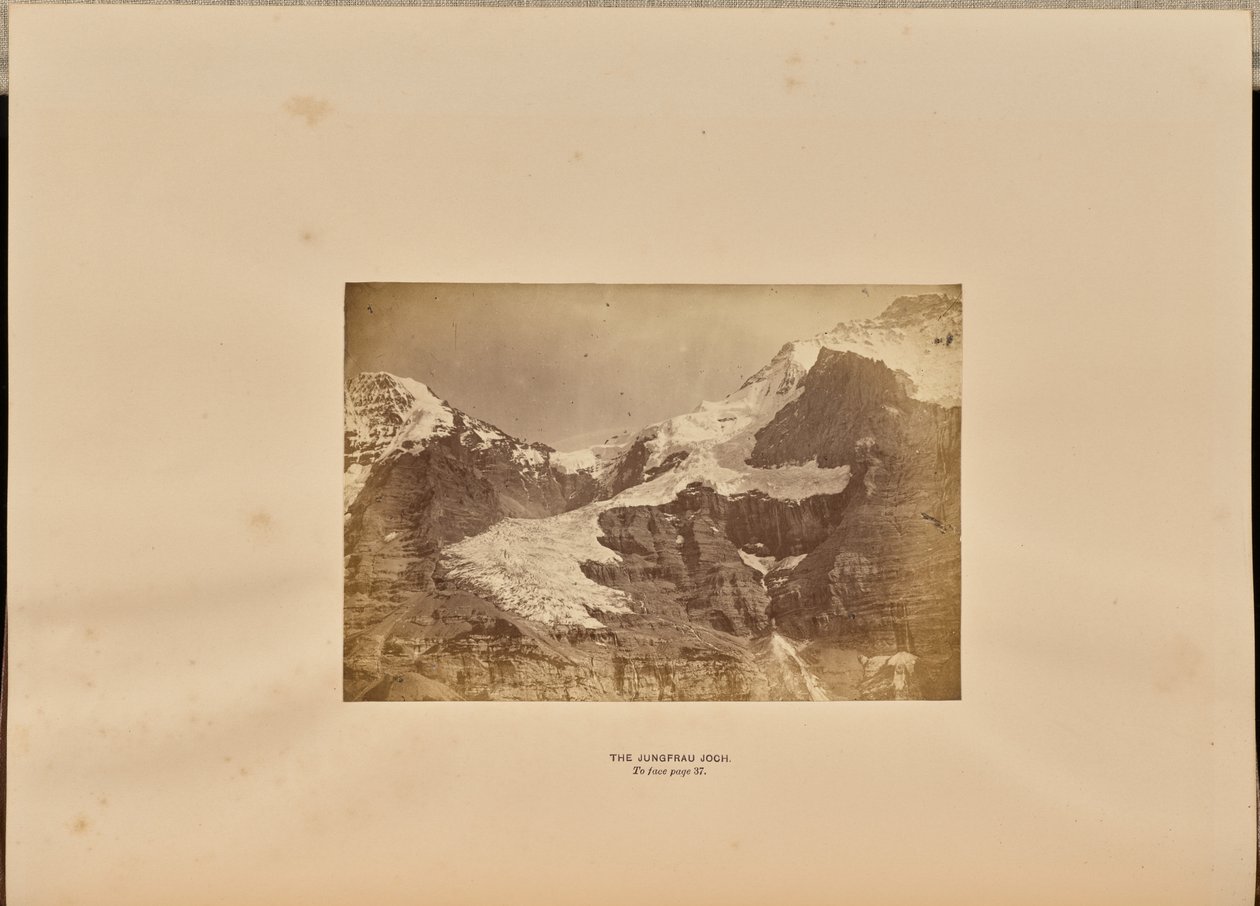 A leány igája alkotó: Ernest H. Edwards