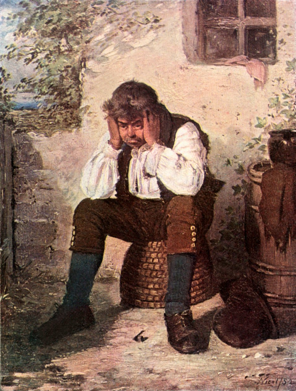  alkotó: Erskine Nicol
