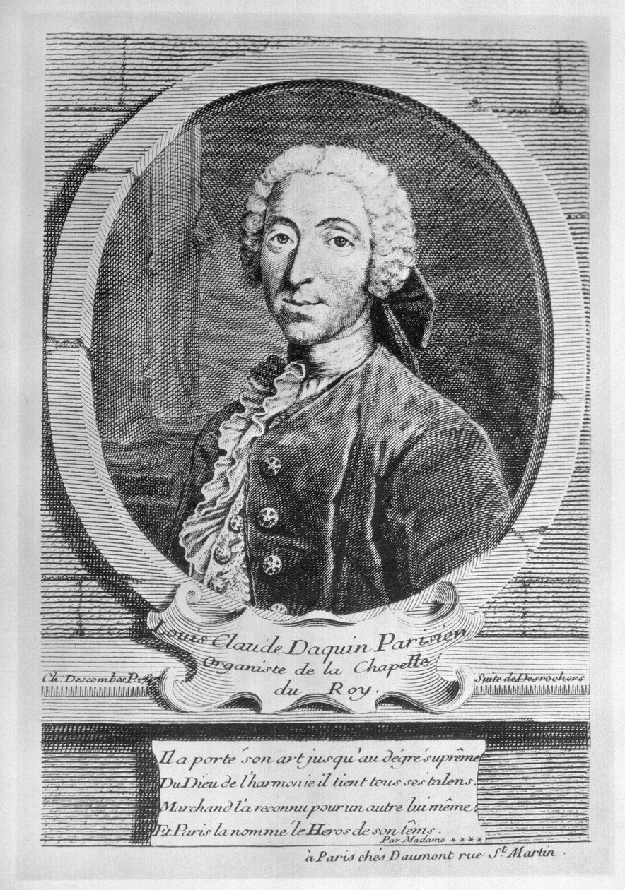 Louis-Claude d