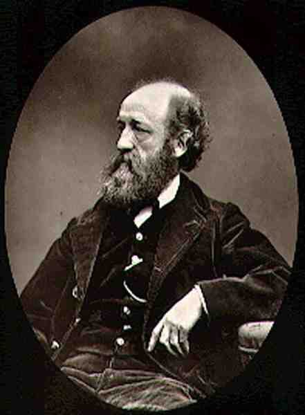 Edmond Morin (1824-82), a 