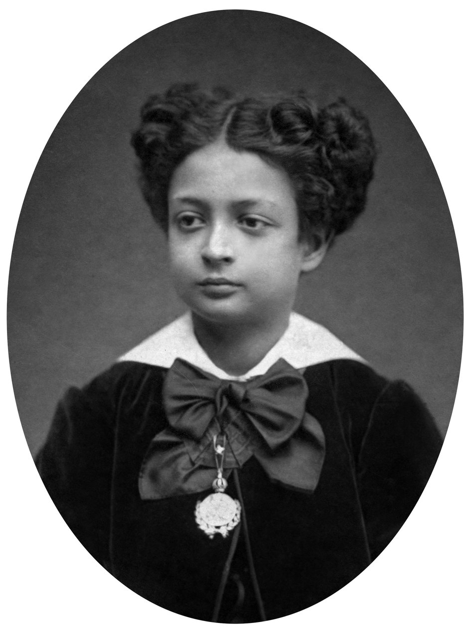  alkotó: Etienne Carjat