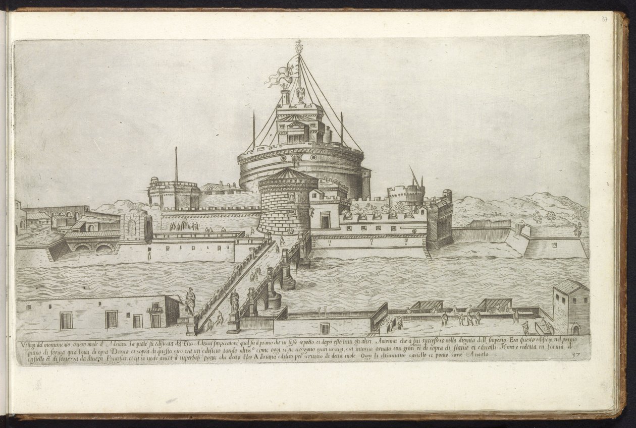Castel Sant