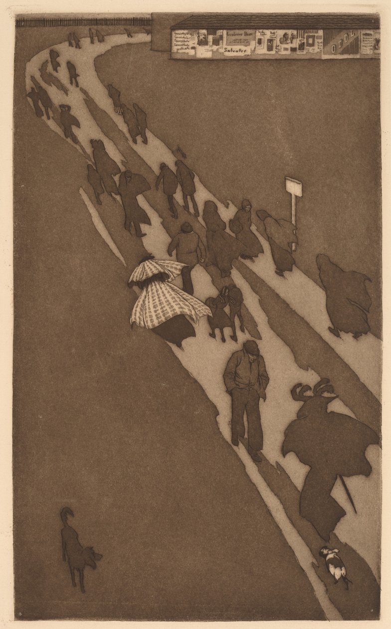 november alkotó: Eugen Kirchner
