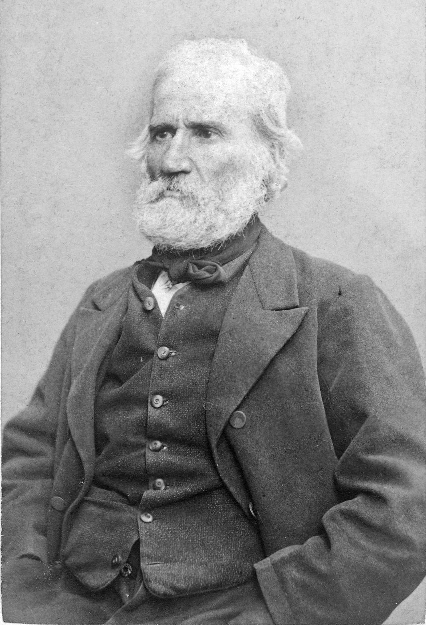 Louis Auguste Blanqui. 1805-1881. Szocialista teoretikus és politikus. Mellszobor. Városi öltöny alkotó: Eugene Appert
