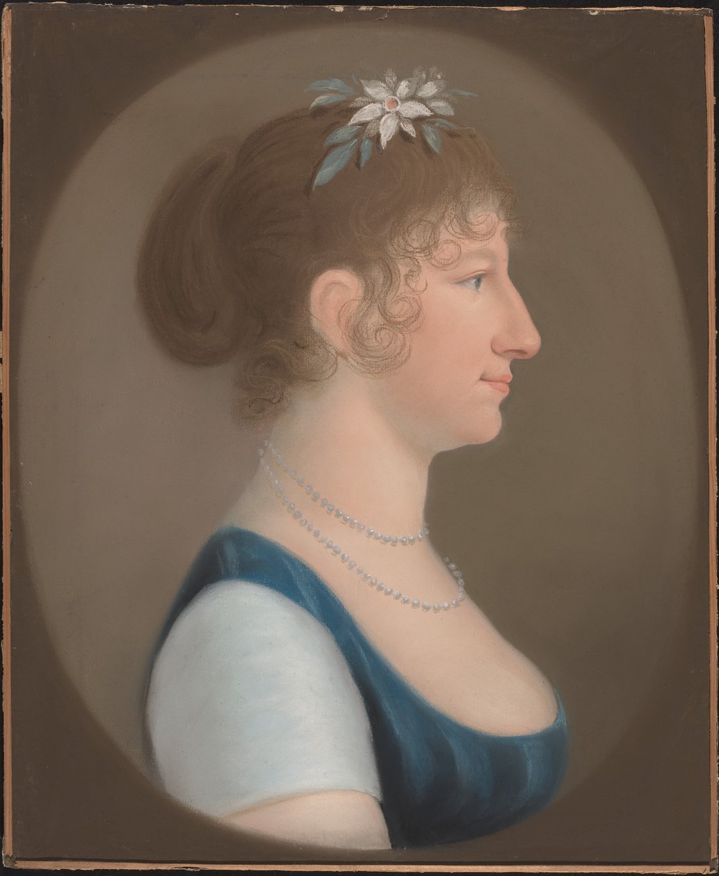 Szlebeni Hellén alkotó: European 19th Century