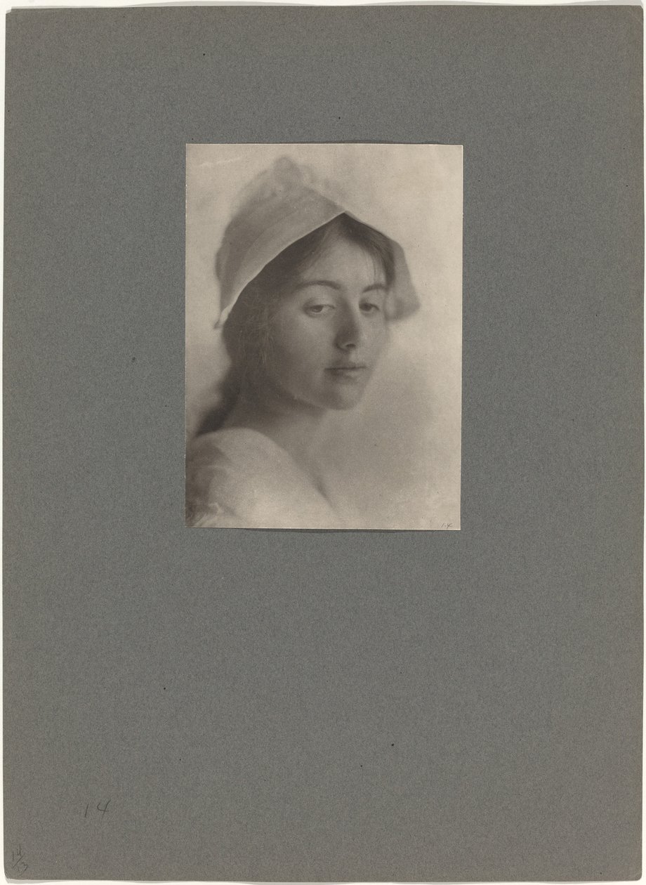 Tanulmányvezető alkotó: Eva L. Watson