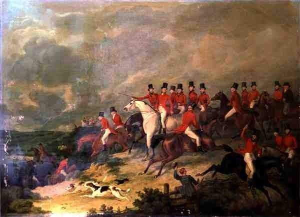Tally kiegészítés! alkotó: F.C. Turner