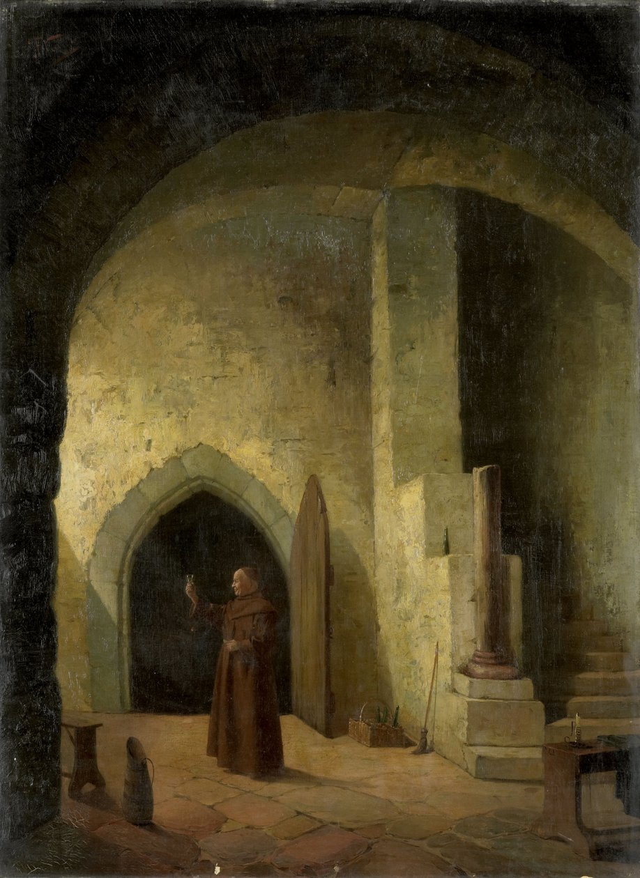  alkotó: F. Taupel