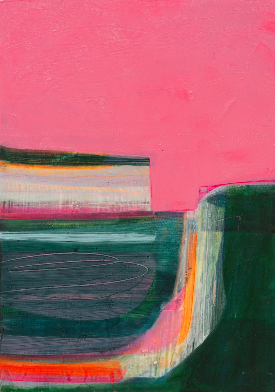  alkotó: Faye Bridgwater