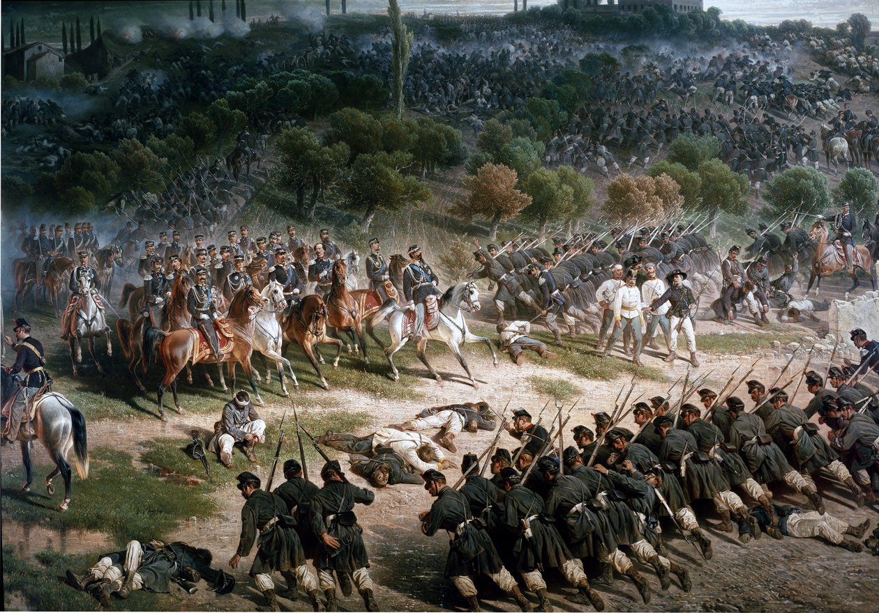  alkotó: Felice Cerruti Bauduc