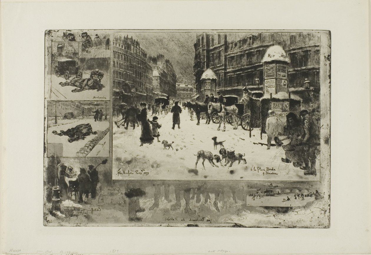 Winter in Paris   1283822   hu       hungarian Successfully Translated  Original: Cameo, No.I Translat: Cameo, No.I 1238548 hu hungarian Successfully Translated Original: Staand mannelijk naakt, op de rug gezien Translat: Staand mannelijk naakt, op de rug  alkotó: Felix Hilaire Buhot