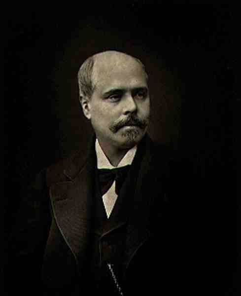 Adolphe Belot (1829-90), a 