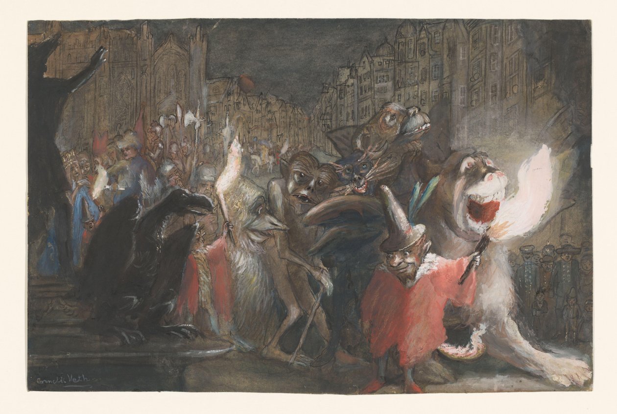 egy mester Kis bontás (cím a tárgyon) Hajótanulmányok (sorozat címe) Etudes de Marines par F. Perrot (sorozat címe) alkotó: Ferdinand Victor Perrot