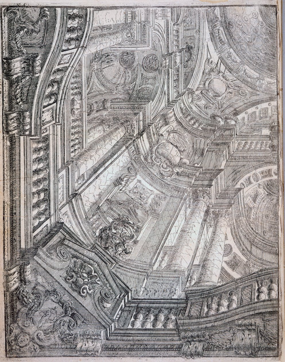 Illusztráció a 