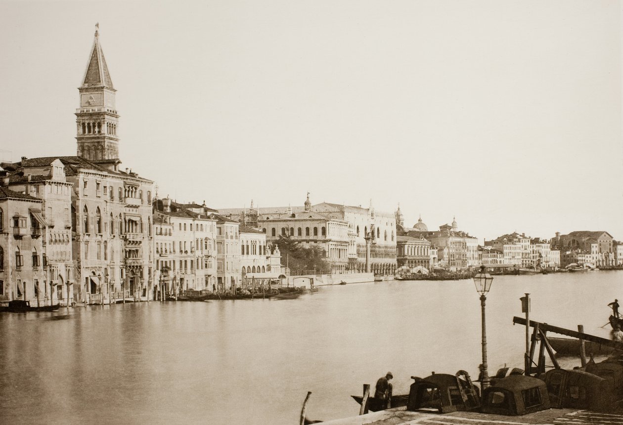 Névtelen (20) alkotó: Ferdinando Ongania