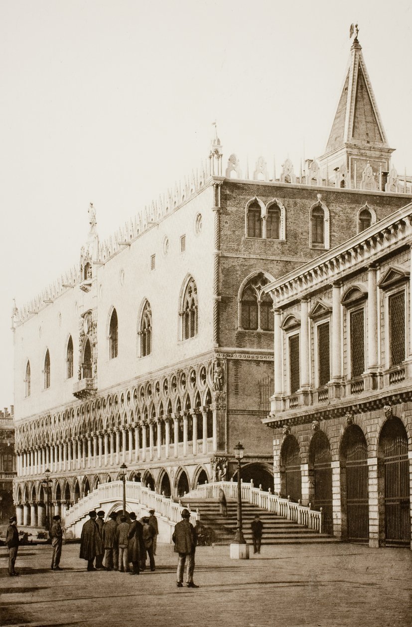 Névtelen (43) alkotó: Ferdinando Ongania