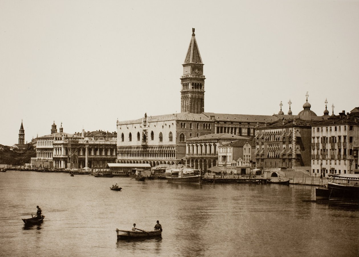 Névtelen (99) alkotó: Ferdinando Ongania